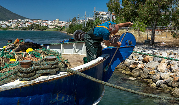 Ανάσες στη Χαλκίδα-3