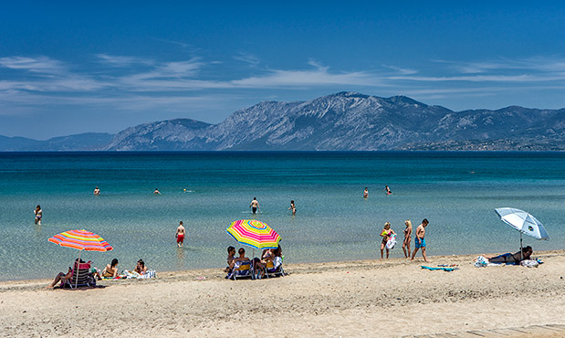 Ανάσες στη Χαλκίδα-2