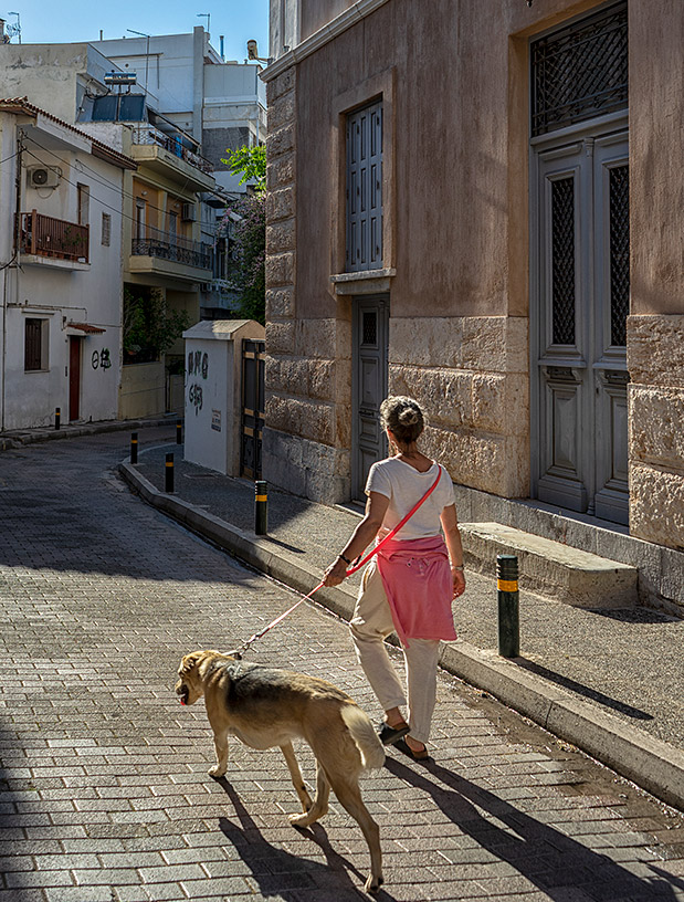 Ανάσες στη Χαλκίδα-1