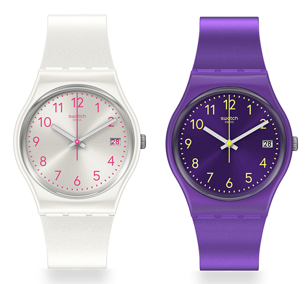 12 Νέα Swatch σε χρώματα ζαχαρωτών-3