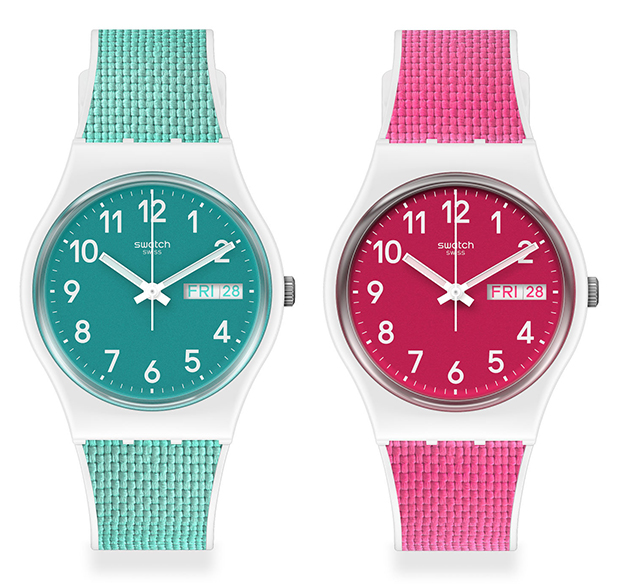 12 Νέα Swatch σε χρώματα ζαχαρωτών-4