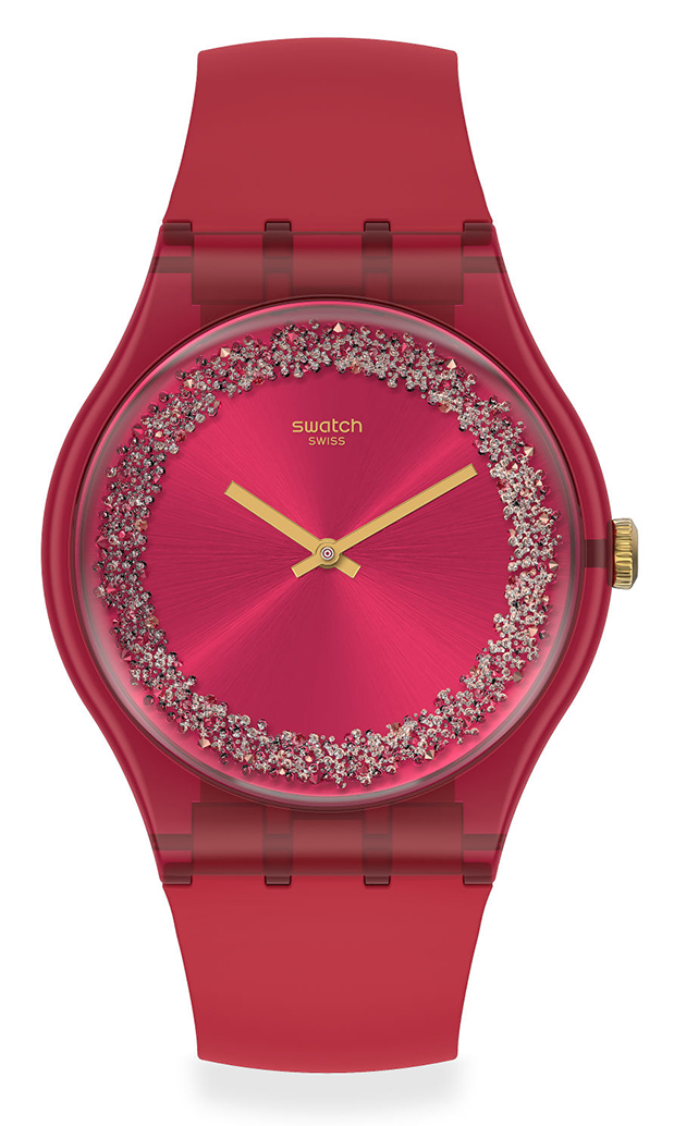 12 Νέα Swatch σε χρώματα ζαχαρωτών-2