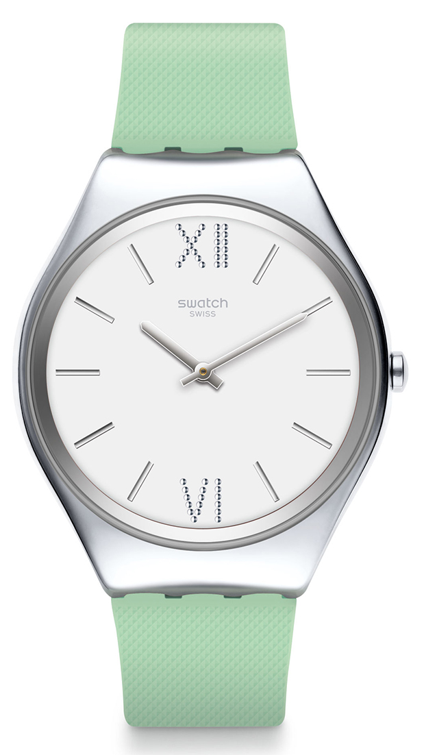 12 Νέα Swatch σε χρώματα ζαχαρωτών-7