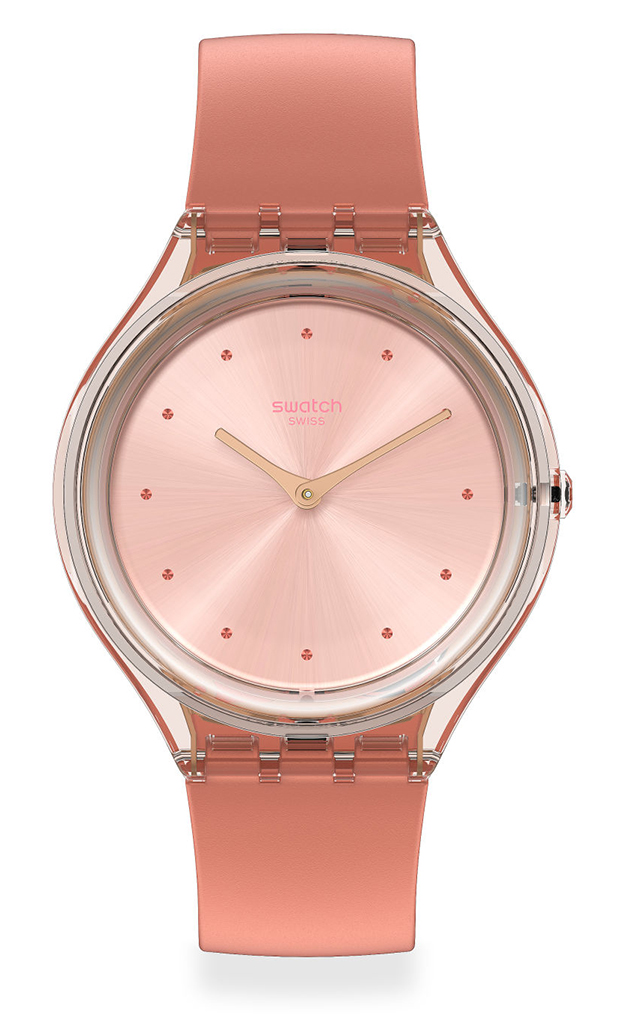 12 Νέα Swatch σε χρώματα ζαχαρωτών-6