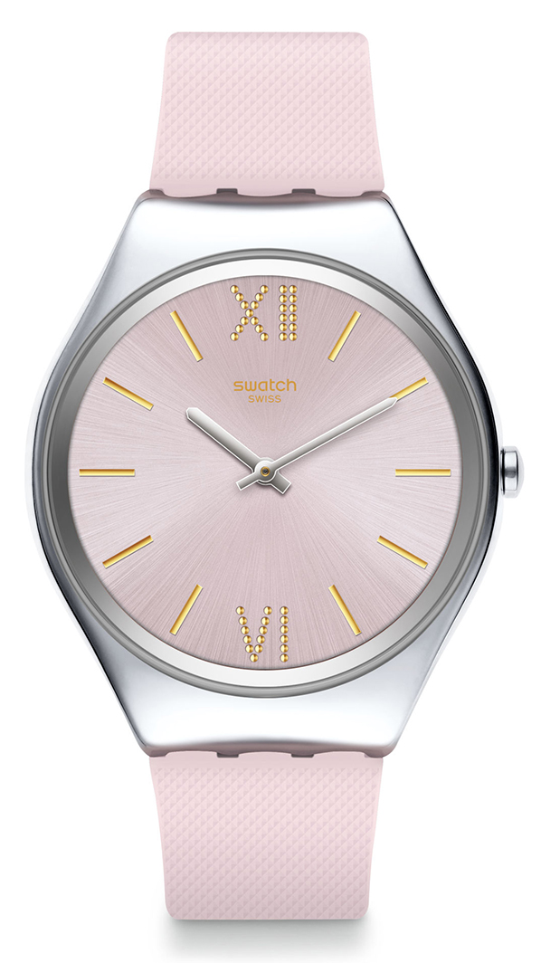 12 Νέα Swatch σε χρώματα ζαχαρωτών-8