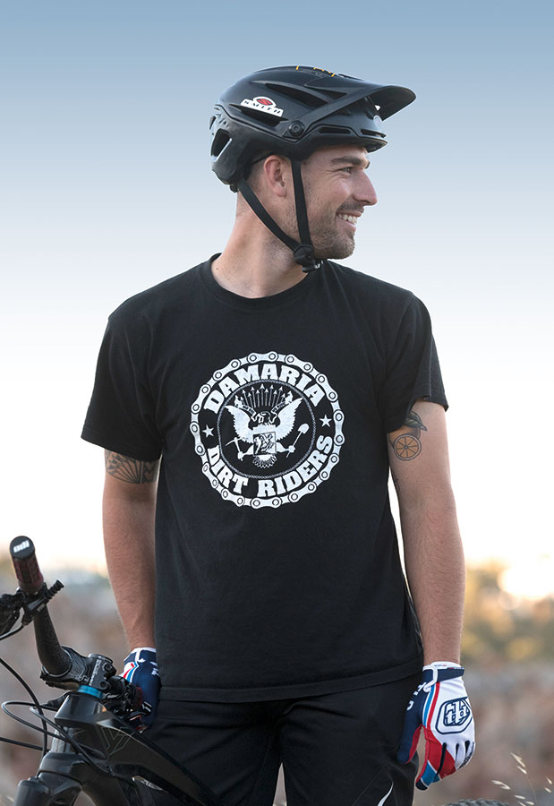 Νταμάρια Ψυχικού: Ένας προορισμός που γεννήθηκε μέσα στην καραντίνα-2