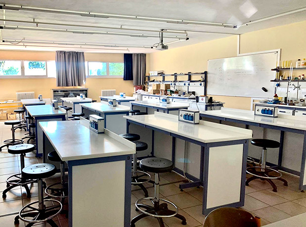 Εκπαιδευτήρια Καίσαρη: Με το βλέμμα στο μέλλον-3