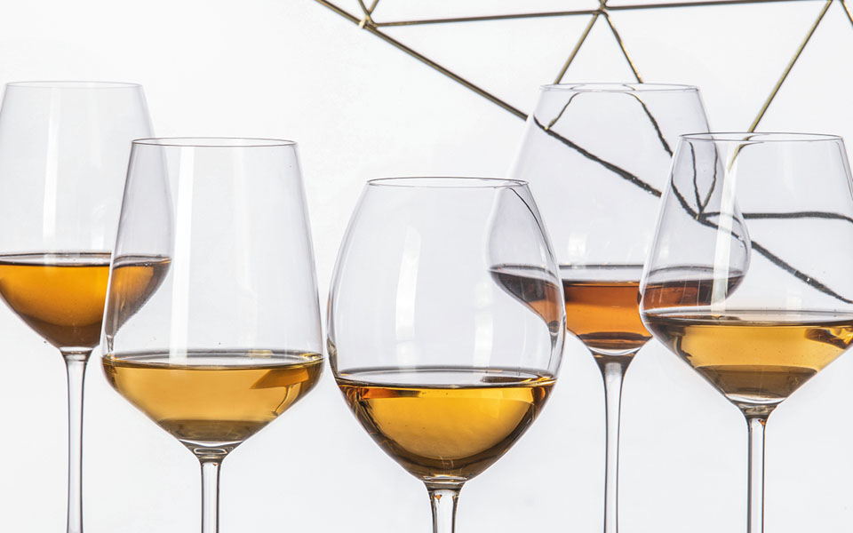 Στον Oινοχόο, σήμερα με την Καθημερινή: Kαλοκαίρι να το πιεις στο ποτήρι!-2