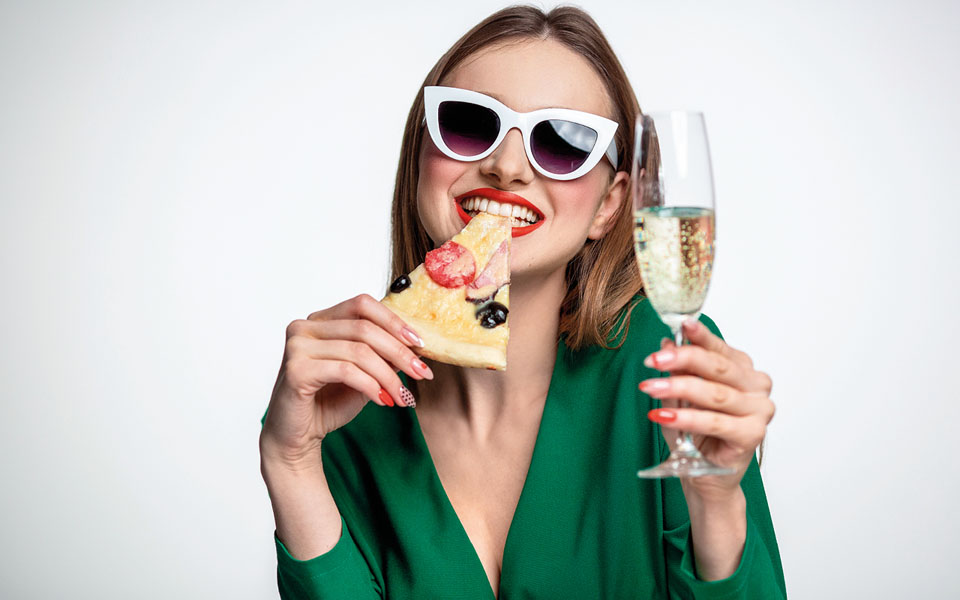 Στον Oινοχόο, σήμερα με την Καθημερινή: Kαλοκαίρι να το πιεις στο ποτήρι!-3