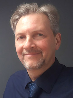 Ασφάλεια του Κυβερνοχώρου και Δίκτυα Επικοινωνιών: Νέο προπτυχιακό πρόγραμμα από το Deree – The American College of Greece-1