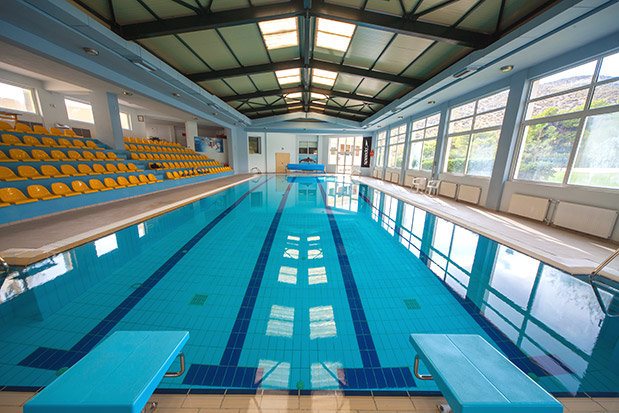 Εκπαιδευτήρια Καίσαρη: Με το βλέμμα στο μέλλον-2