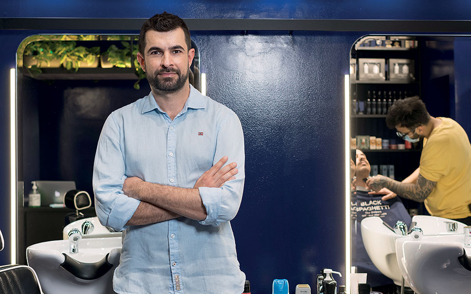 Οκτώ startups για τη ζωή μετά την καραντίνα-1