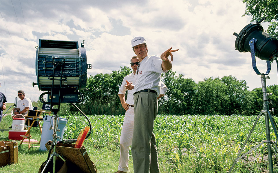 Τα γενέθλια του Κλιντ Ίστγουντ-4