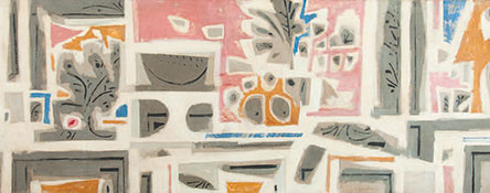 Υγιής δημοπρασία, επιτυχημένη τεχνολογικά εν μέσω… πανδημίας-1