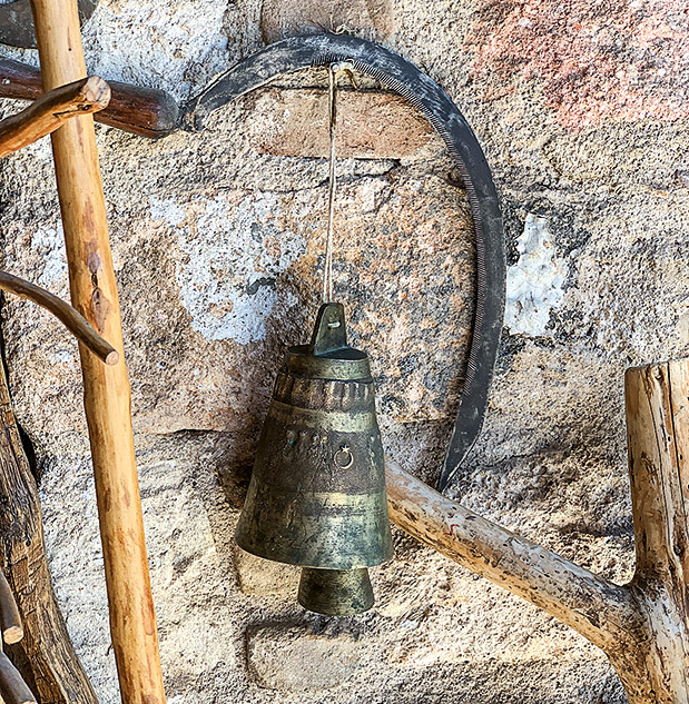 Στη δροσιά του Παρνασσού-3