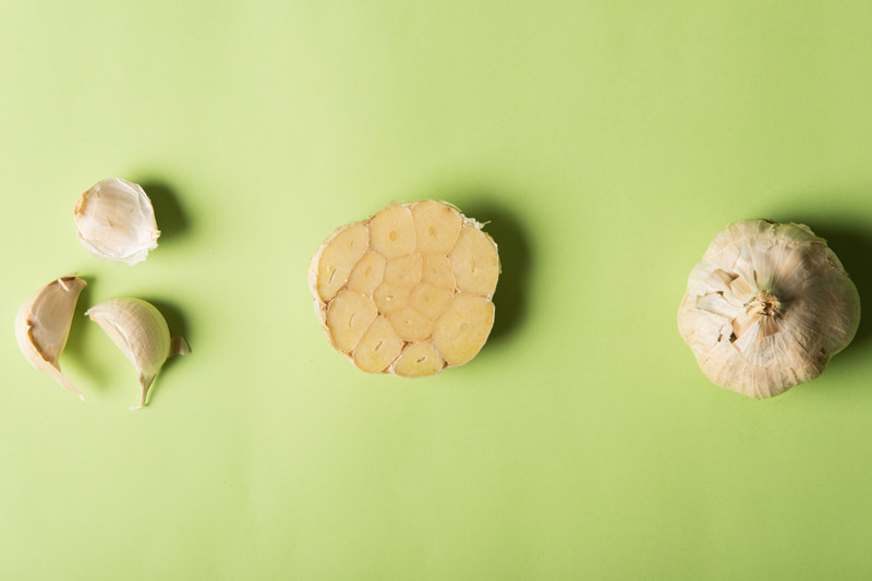 Εδώ τα καλά ελληνικά σκόρδα-6