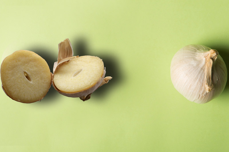 Εδώ τα καλά ελληνικά σκόρδα-1