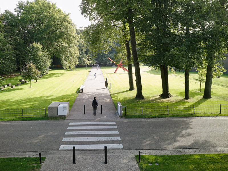 Ματιές στον κόσμο-1