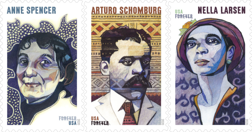 Ματιές στον κόσμο-2