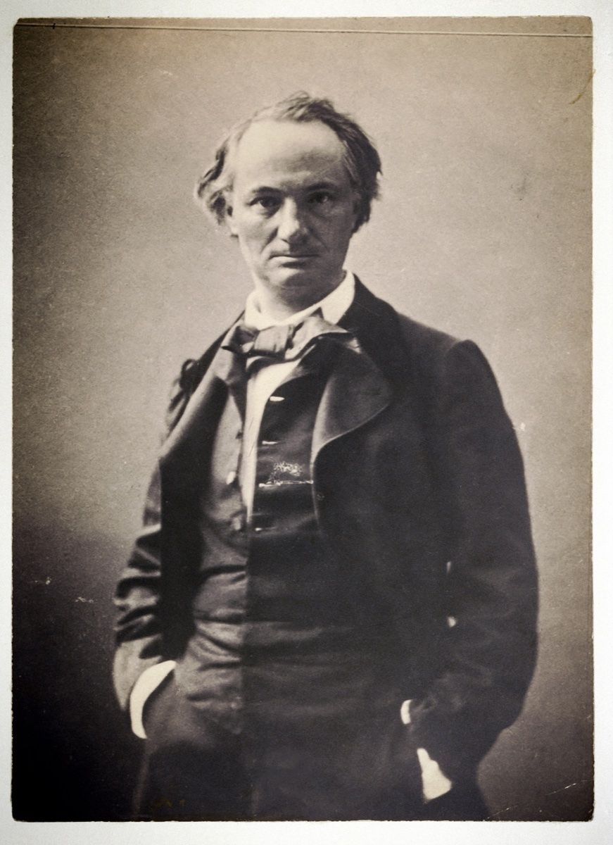 Ματιές στον κόσμο-5