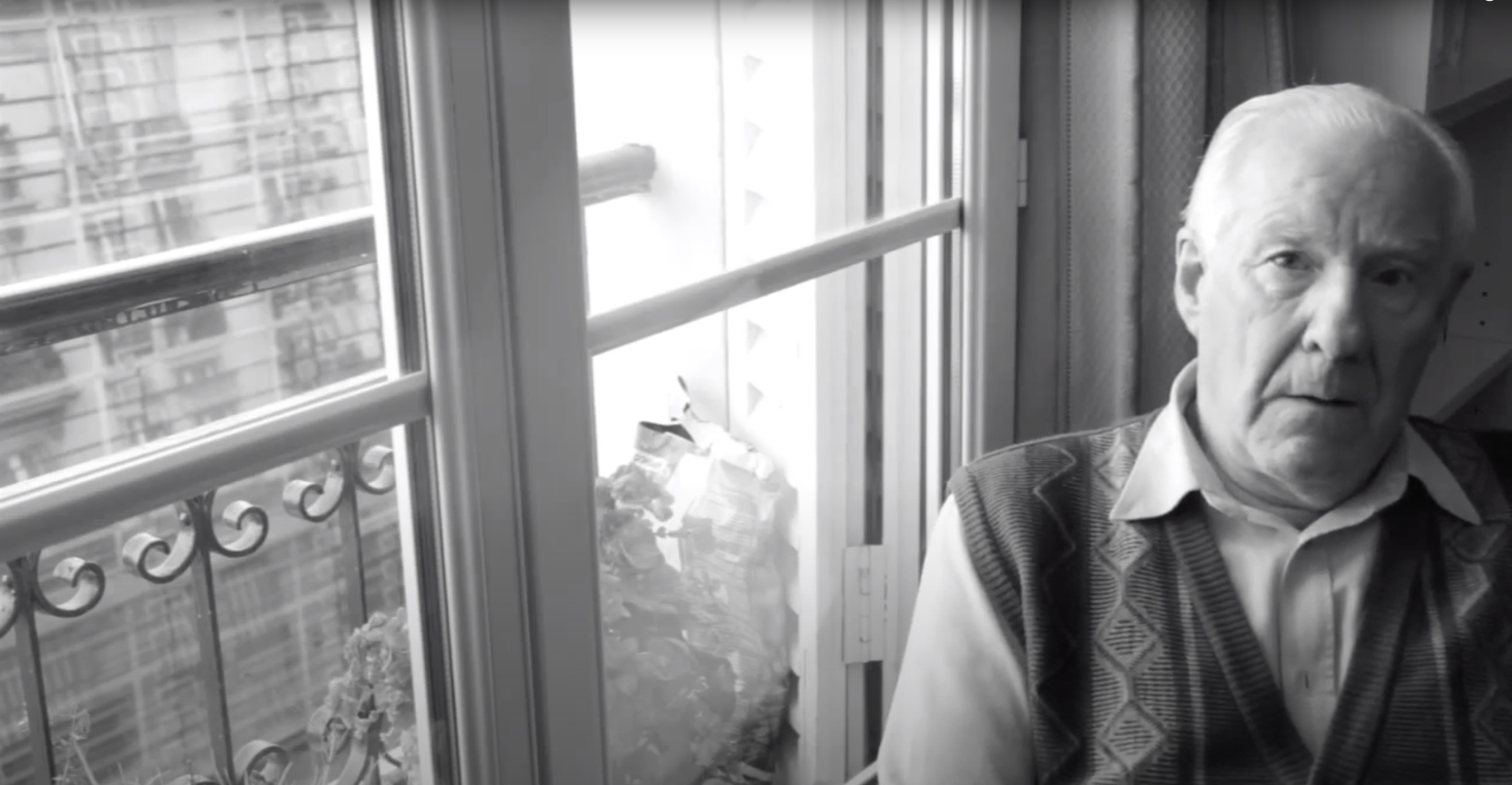 Αλέν Μπαντιού στην «Κ»: Η παρούσα κρίση είναι κυρίως κρίση εκπαίδευσης-1