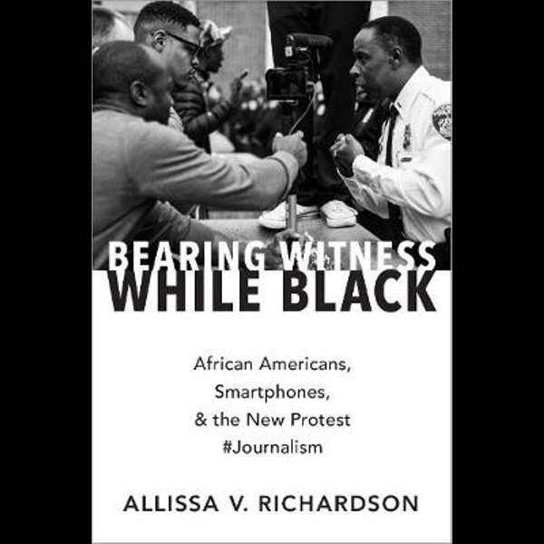 Οι φόνοι μαύρων και τα smartphones-3