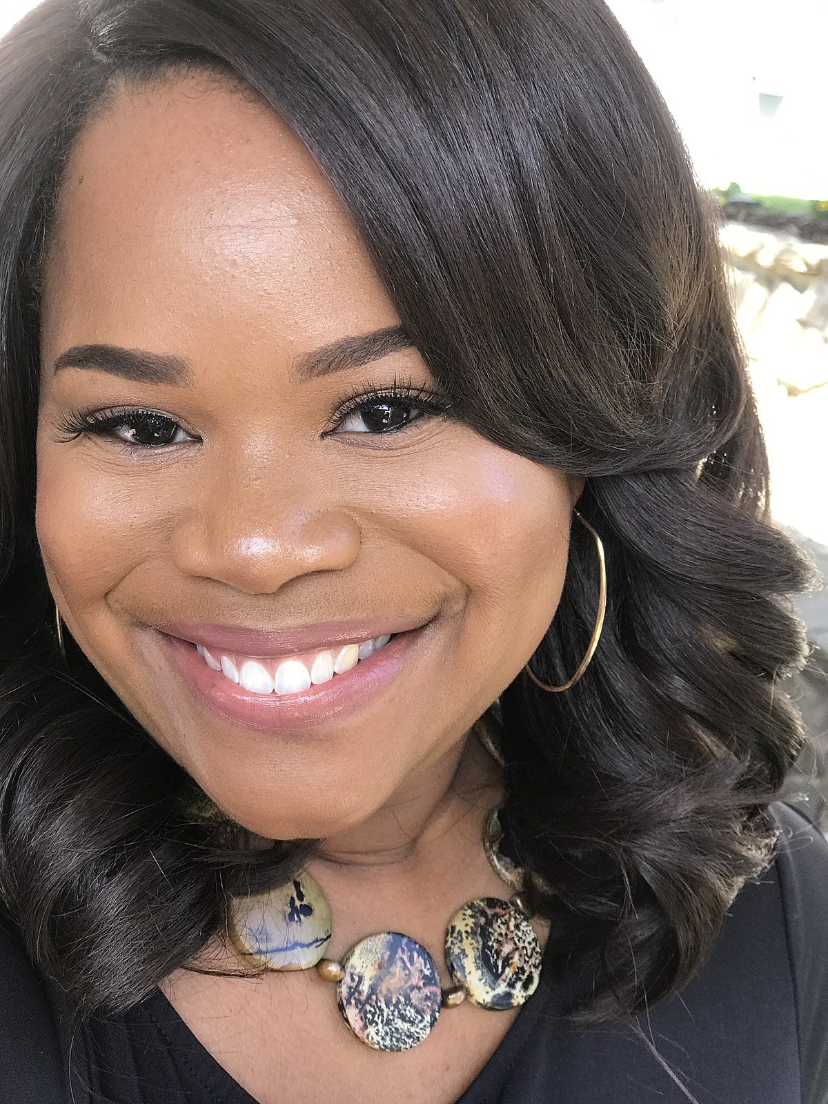 Οι φόνοι μαύρων και τα smartphones-1