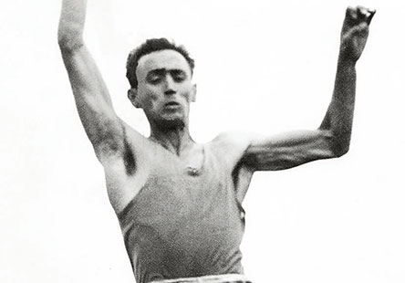 Αποχαιρετίζοντας τον Χάρη Λυμπερόπουλο, έναν ευπατρίδη της δημοσιογραφίας-1