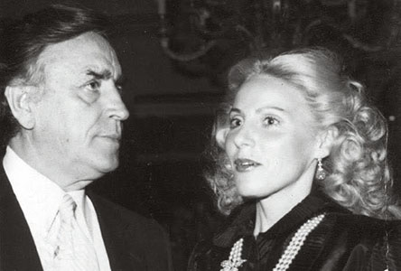 Αποχαιρετίζοντας τον Χάρη Λυμπερόπουλο, έναν ευπατρίδη της δημοσιογραφίας-3