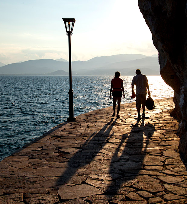 Επιτέλους, Ναύπλιο-2