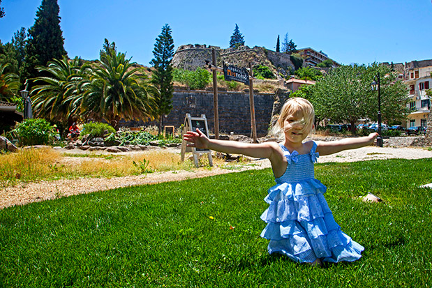 Επιτέλους, Ναύπλιο-3