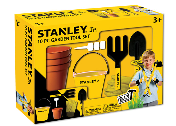 Ο μαγικός κόσμος της Stanley Jr.-1