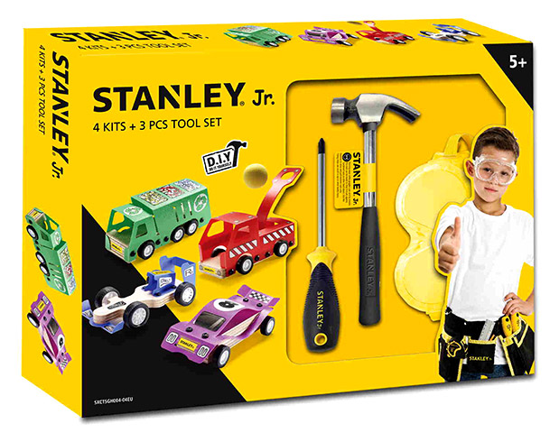 Ο μαγικός κόσμος της Stanley Jr.-2