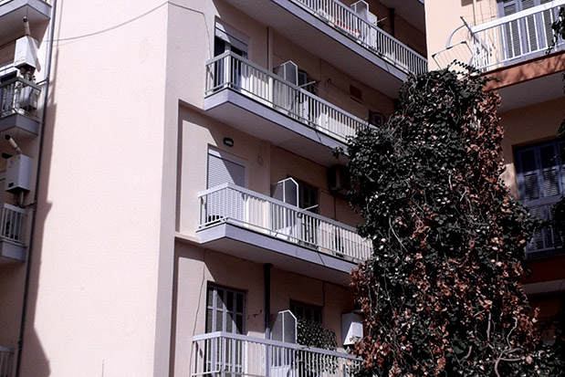 Ηλεκτρονικοί διαγωνισμοί για 17 ακίνητα σε Αθήνα-Θεσσαλονίκη από την ΕΤΑΔ Α.Ε.-1