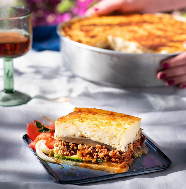 Ο χθεσινός Γαστρονόμος εξαντλήθηκε: πώς θα τον βρείτε-2