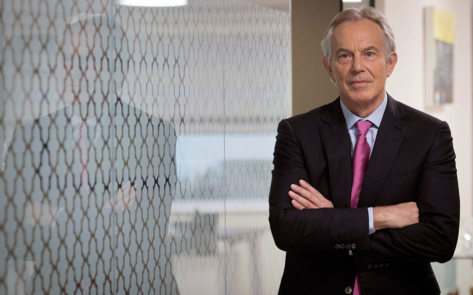 Διαβάστε στην «Καθημερινή της Κυριακής»-3