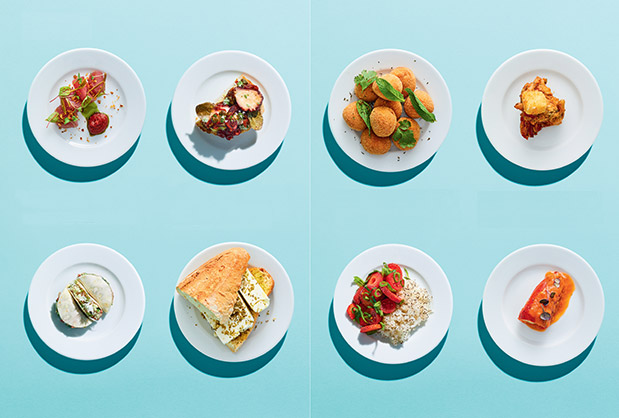 Ο χθεσινός Γαστρονόμος εξαντλήθηκε: πώς θα τον βρείτε-1