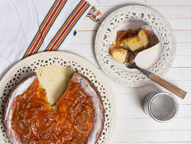 Ο χθεσινός Γαστρονόμος εξαντλήθηκε: πώς θα τον βρείτε-5