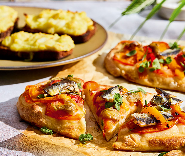 Ο χθεσινός Γαστρονόμος εξαντλήθηκε: πώς θα τον βρείτε-4