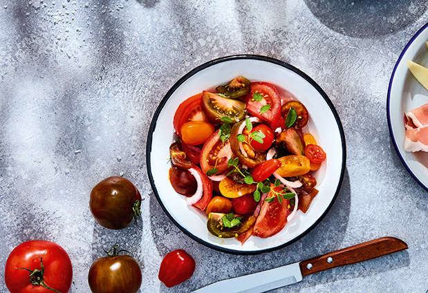 Ο χθεσινός Γαστρονόμος εξαντλήθηκε: πώς θα τον βρείτε-3