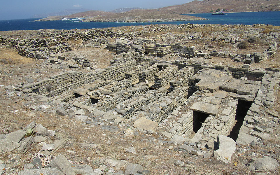 Διαβάστε στην «Καθημερινή της Κυριακής»-5