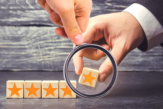 Τα ναι και τα όχι της νέας τουριστικής σεζόν για επιχειρήσεις-3