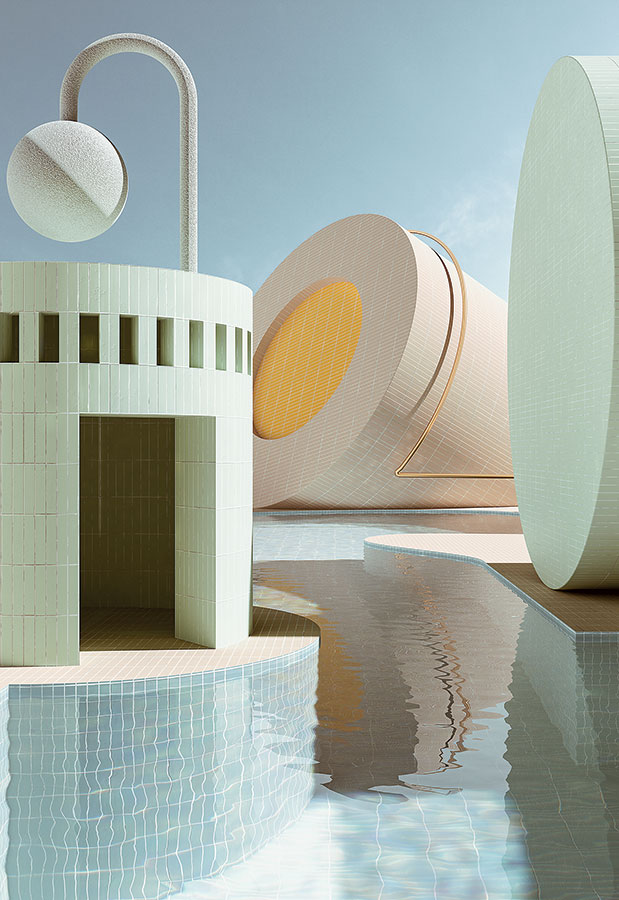 Τα ωραία «ψέματα» του Αλέξη Χριστοδούλου-3