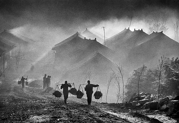 Έξι εικόνες που μας ταξιδεύουν μακριά-1