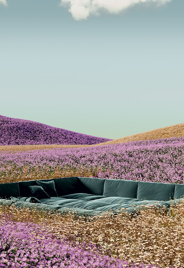 Τα ωραία «ψέματα» του Αλέξη Χριστοδούλου-4