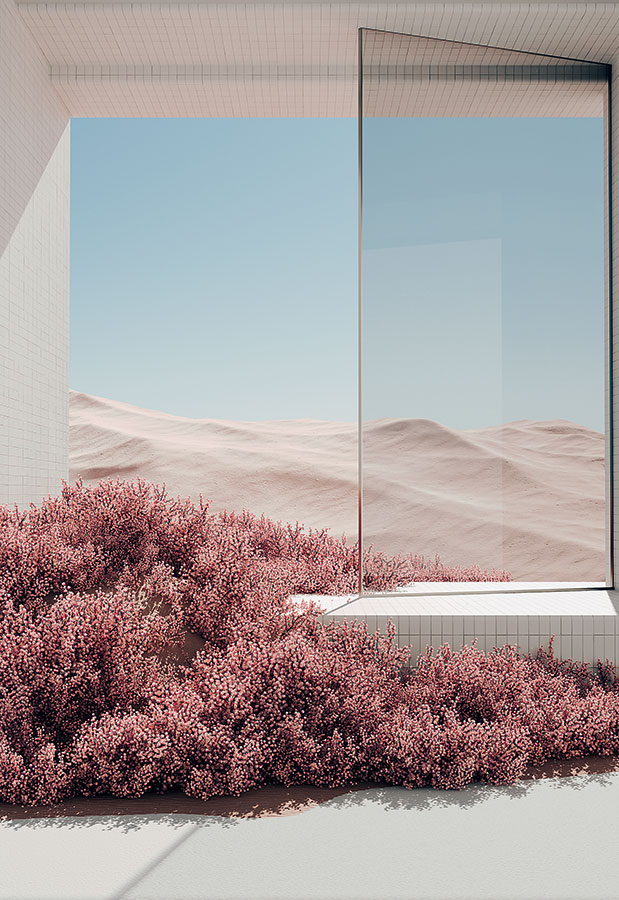 Τα ωραία «ψέματα» του Αλέξη Χριστοδούλου-1