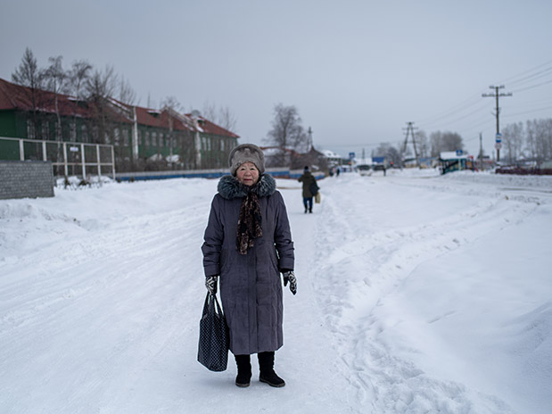 Έξι εικόνες που μας ταξιδεύουν μακριά-2
