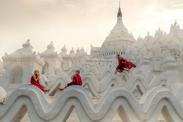Έξι εικόνες που μας ταξιδεύουν μακριά-3