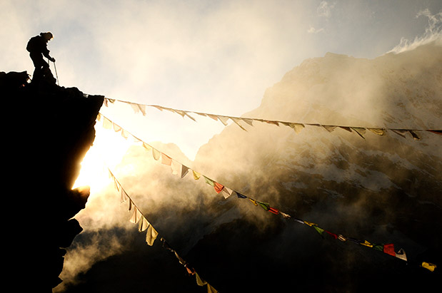 Έξι εικόνες που μας ταξιδεύουν μακριά-5