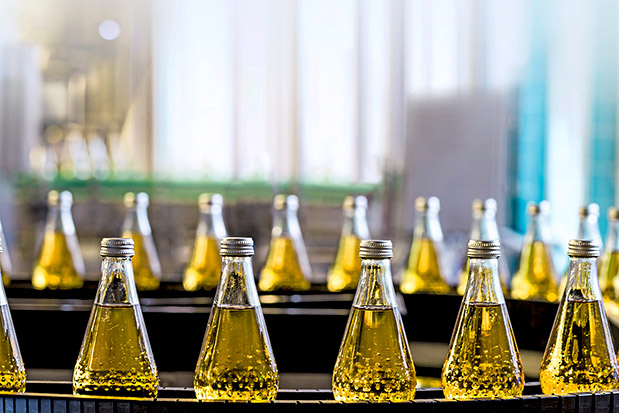 Η Alpha Bank στηρίζει τις επιχειρήσεις που επλήγησαν από την πανδημία-2